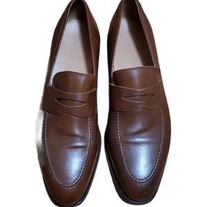 MEN'S JACK ERWIN LOAFERS SHOES
